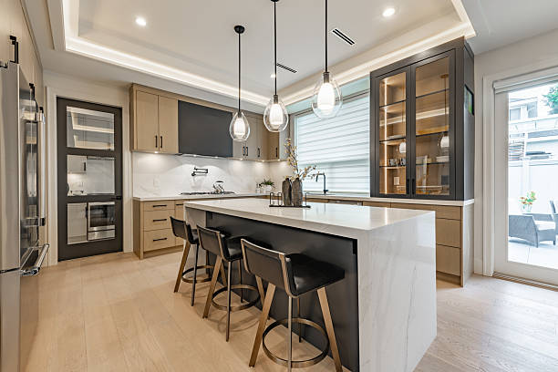 Top rated local Kitchen Island Installation specialists in Philadelphia, PA